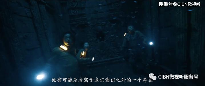 Ground是地,Zero是零,那你知道Ground zero是什么意思吗?