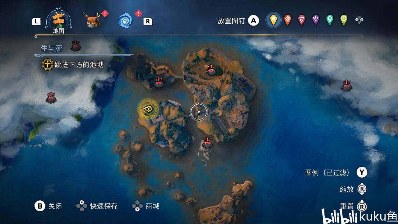认真地生活着，总会有不期而遇的惊喜！