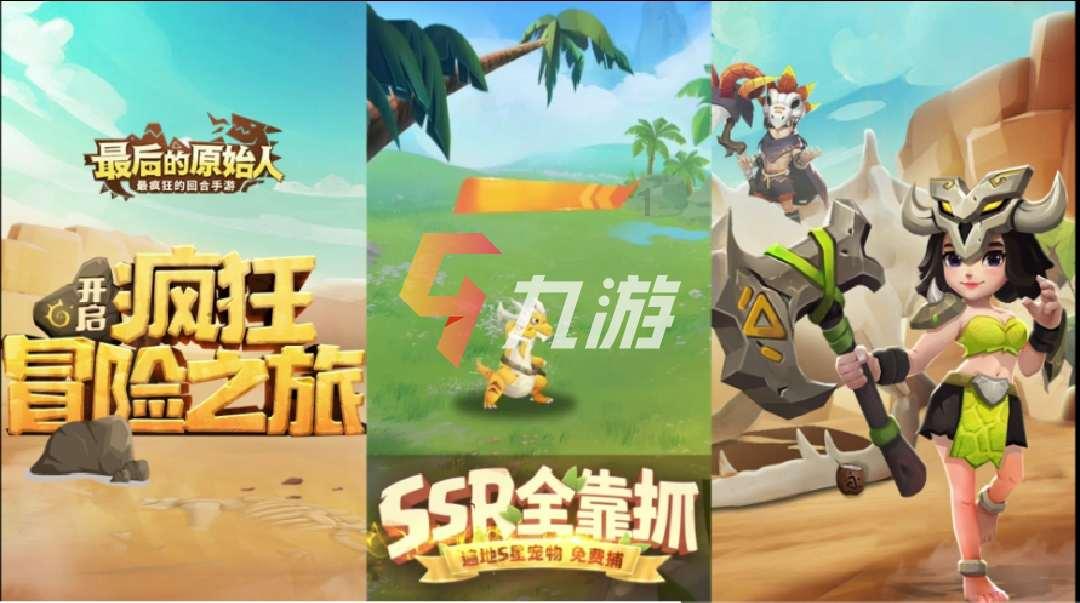 解惑天涯 -毛不易终于发新歌了,你是否喜欢这个略带忧郁的大男生?