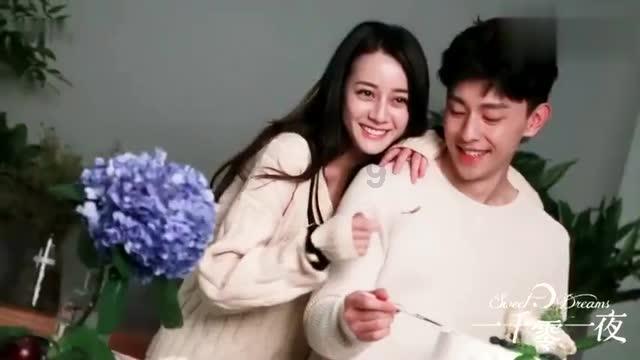 汉武帝为什么独尊儒术来统治人民的思想？儒学有哪些优势？游戏画面
