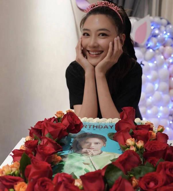 息烽县中医医院肛肠病治疗中心揭牌仪式成功举行