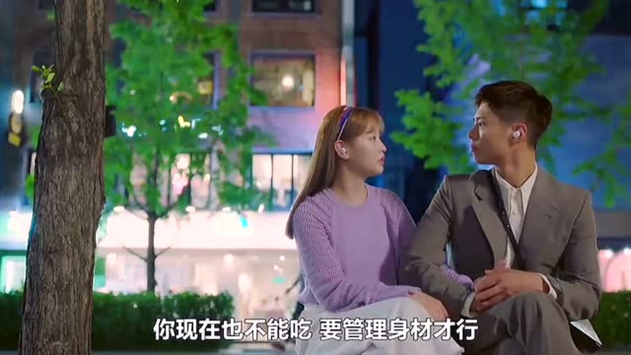 联合国机构多名雇员被控涉嫌参与哈马斯袭击