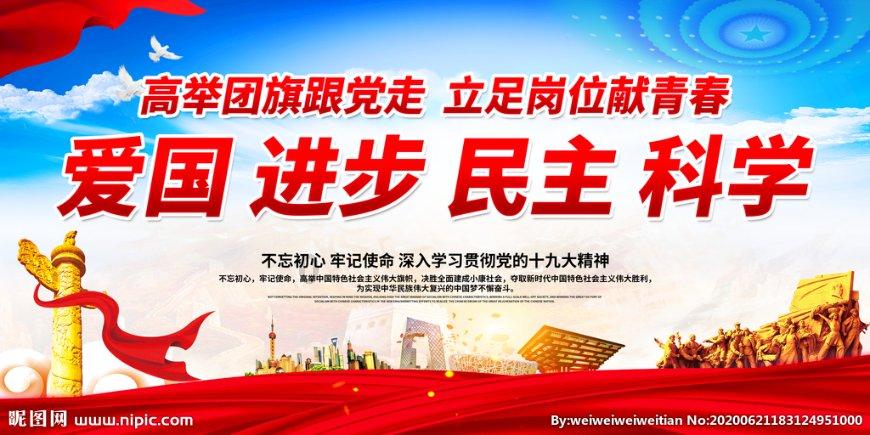 sos 是什么意思-红迪网 | 论坛社区