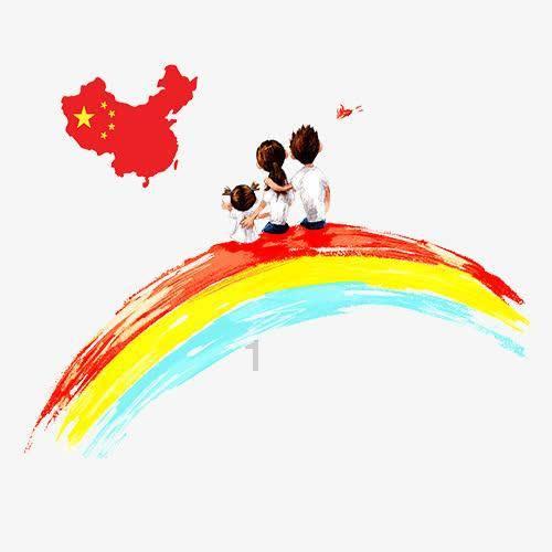 漯河男子酒后殴打女邻居，这件事情物业需要承担责任吗？游戏画面
