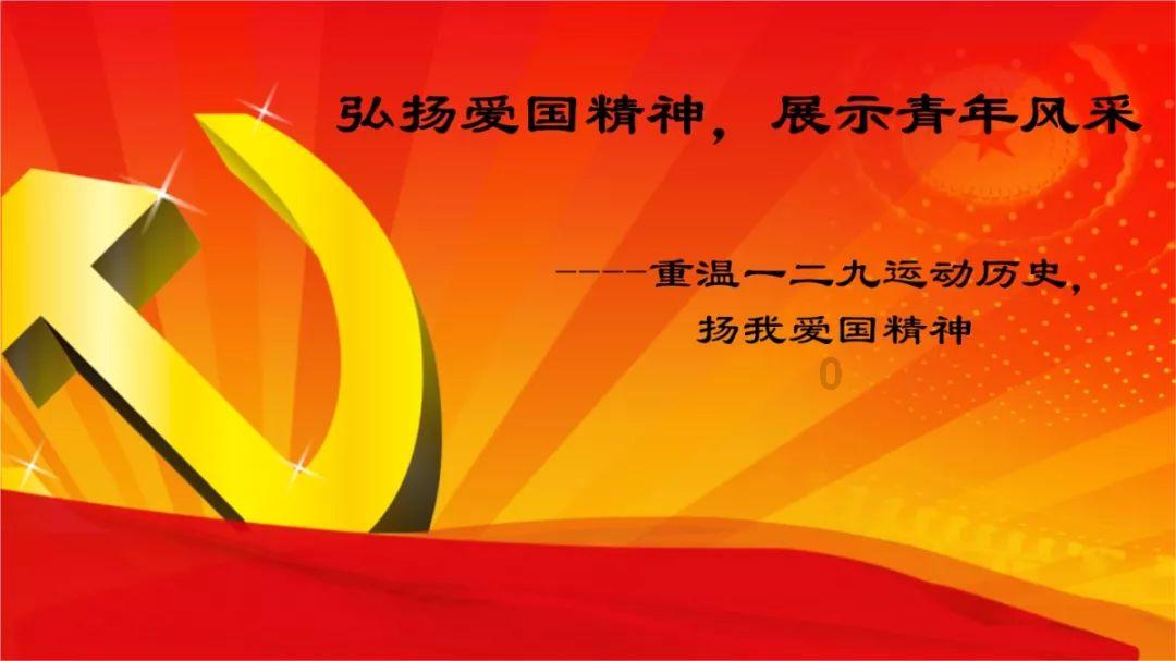 第二十条：为教会国人正当防卫，改编数个真实案例，张艺谋真煞费了苦心