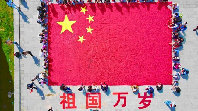 2024款thinkbook14+配置怎么样
