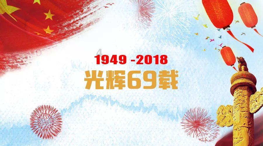 城厢区为大学毕业生士兵父母免费健康体检