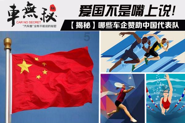铠甲勇士双人冒险2无敌版