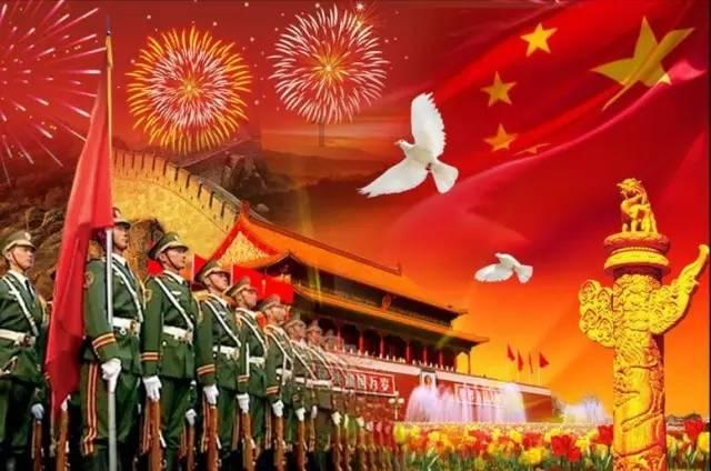 超级坦克联盟2