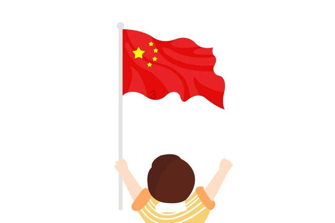 墨染青春 妙笔生花(97)|那份深沉的爱