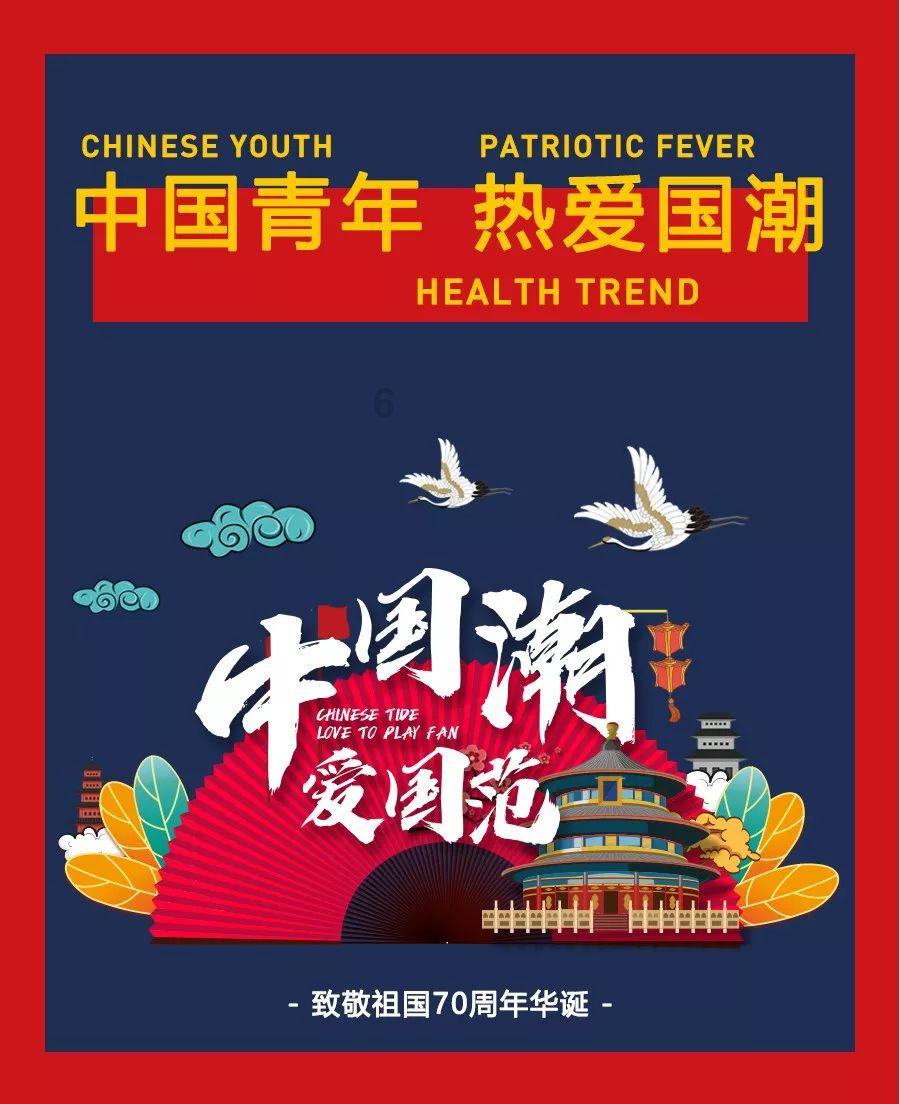 人才紧缺!汽车高技能人才的“春天”来了