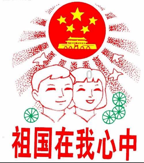 麻风病的“防”与“治”