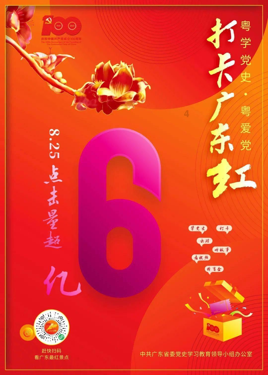 探寻天涯,畅谈毛衣要怎么挂才不会变形的吖?互助平台