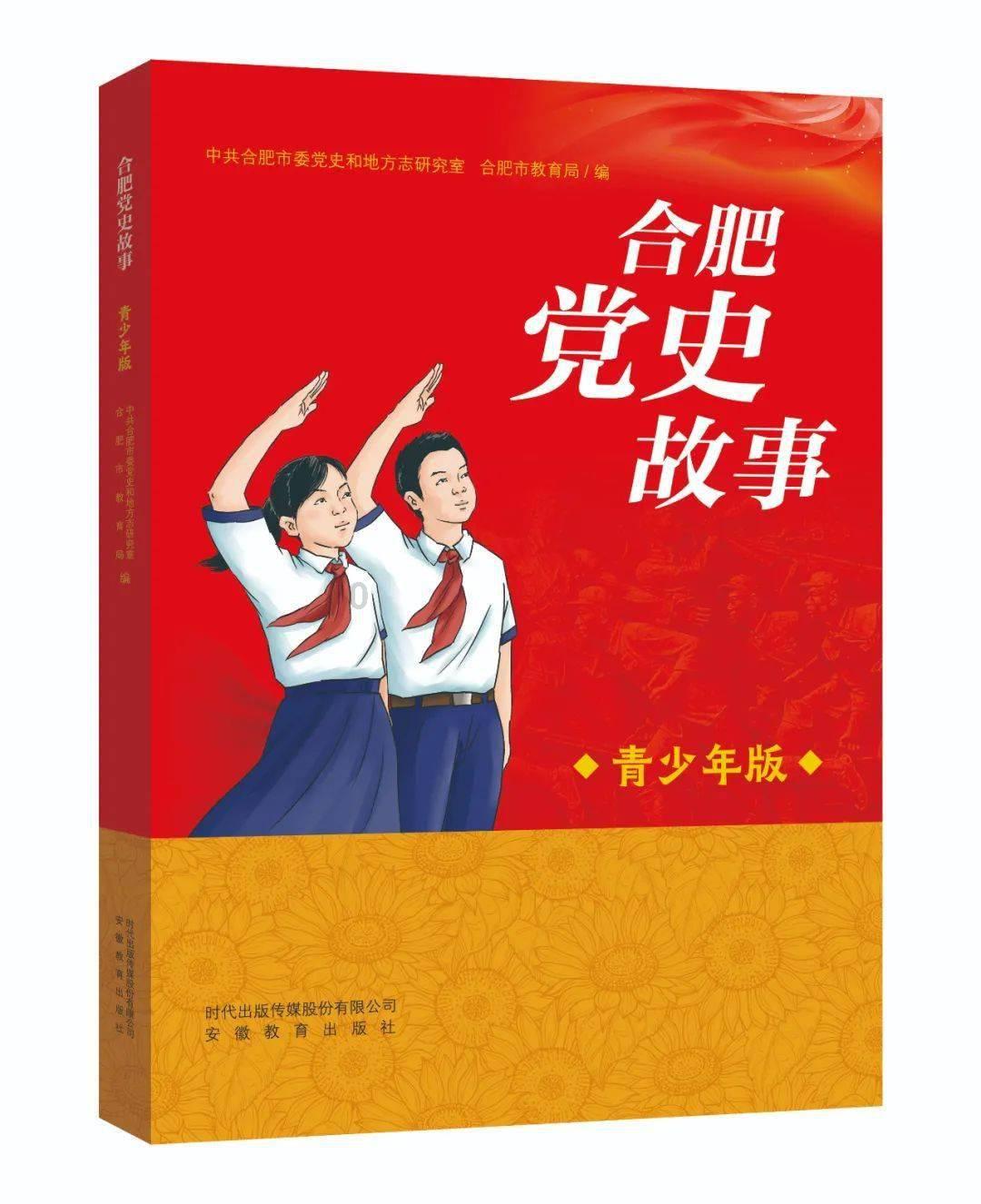 库克反对无效,欧盟用法律「砸开」封闭的iOS生态 | 钛媒体焦点