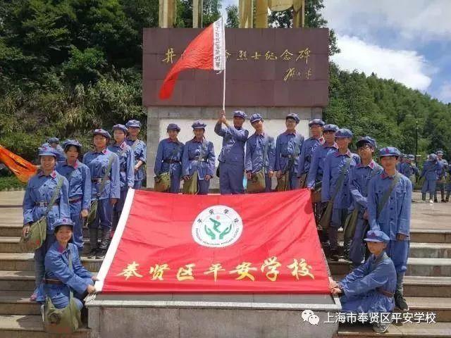 官宣！费煜加盟大连智行队！