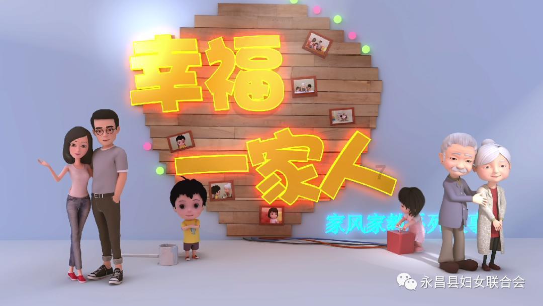除了陈延年、陈乔年兄弟外,还有哪些亲兄弟,为革命双双壮烈牺牲