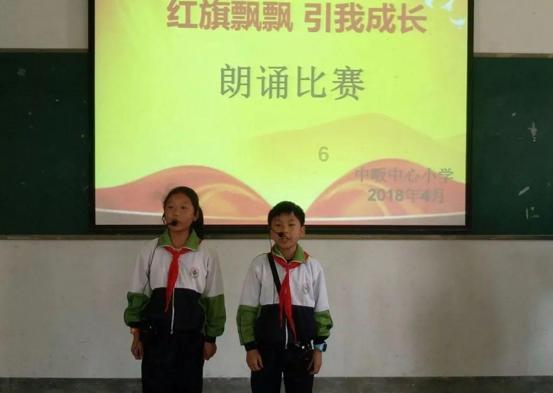 了解伤感的名字,加入知识星球社区
