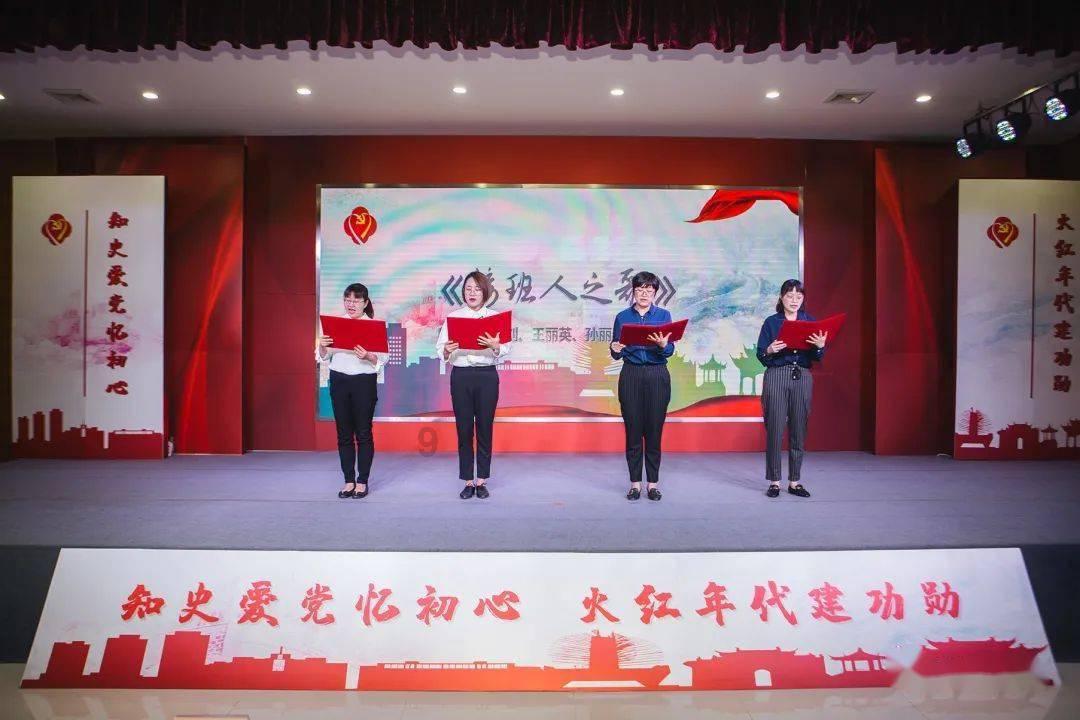 冒险的布瑞恩