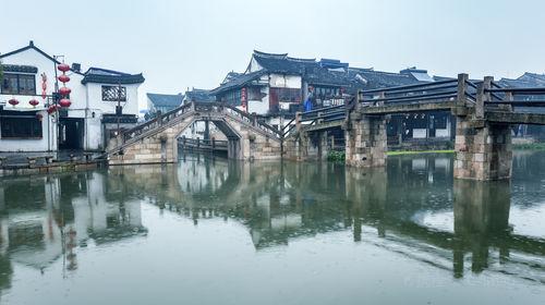 空闲农场