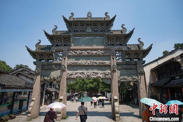 雾是怎么产生的？